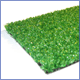 artificial grass surface
