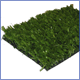 artificial lawn