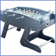 bce table football game