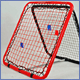 club tennis trainer