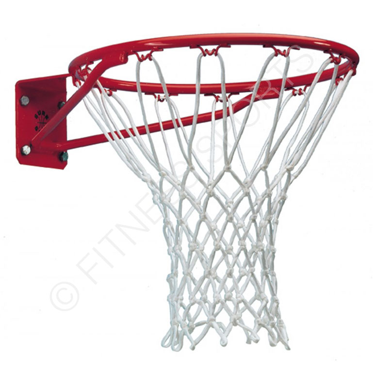 263 Basketball Hoop