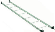 PE Agility Ladder