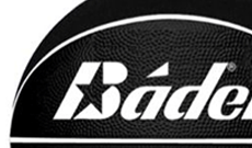 Baden All Star Basketball