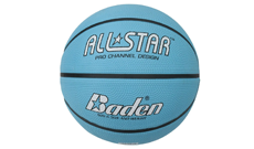 Baden Smart Coach Ball