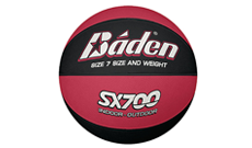 Baden SX 700 Basketball