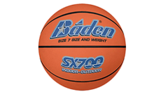 Baden SX 700T Basketball