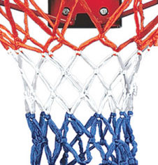 Replacement Basketball Nets