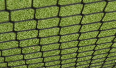 16/Z Cricket Netting