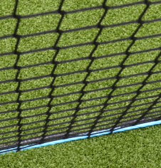 Replacement Cricket Netting & Net Accessories
