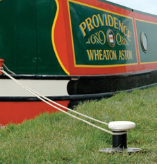 Installation available