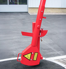 Installation available