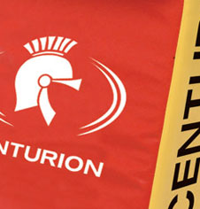 Centurion Rugby Training Tackle Shields | Fitness Sports