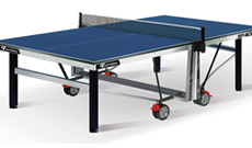 Cornilleau 540 ITTF