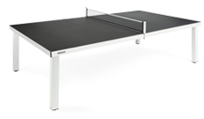 Cornilleau Classic Outdoor Dining Table Tennis Table