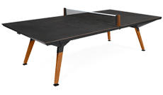 Cornilleau Origin Outdoor Dining Table Tennis Table