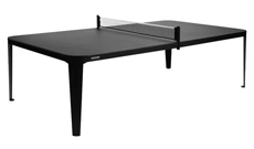 Cornilleau Hyphen Outdoor Playground Tennis Table