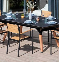 Cornilleau Origin Outdoor Dining Table Tennis Table Cornilleau Origin Outdoor Dining Table Tennis Table