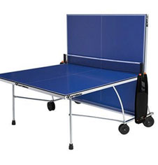 Cornilleau Sport 100 Indoor Table