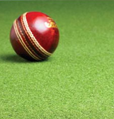 Artificial Cricket Mat Surfaces