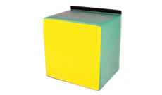 Cuboid Box Set