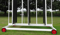 Flipper Sight Screen