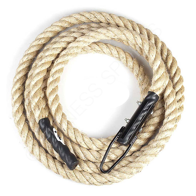 https://www.fitness-sports.co.uk/images/gym-climbing-rope.jpg