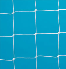Replacement Hockey Goal Nets
