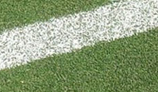 3G Artificial Indoor Sports Surface