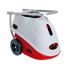 Lobster Elite Liberty Tennis Server Lobster Elite Liberty Tennis Server