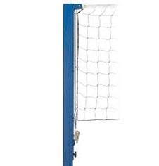 Matchplay Indoor Volleyball Posts