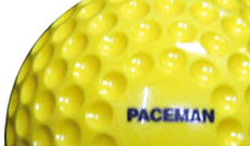 Paceman Balls