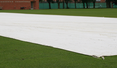 Pro PVC Rain Covers