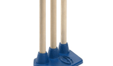 Flexi PVC Stumps