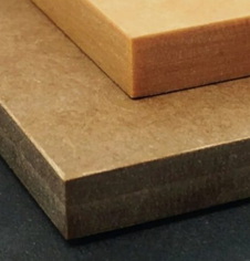 Outdoor Playground Skate Board Park Ramps Outdoor Playground Skate Board Park Ramps