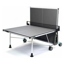 Cornilleau Sport 300 Indoor Table