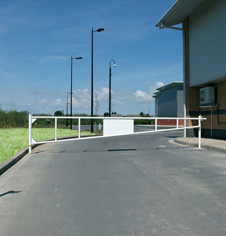 Installation available