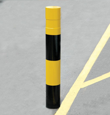 Installation available