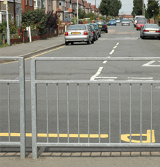 Installation available