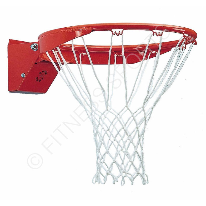 270 Basketball Hoop