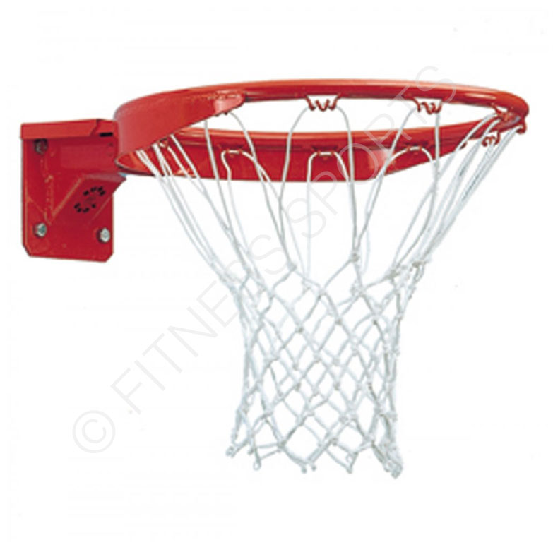 299 Basketball Hoop