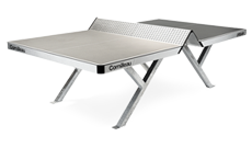 Cornilleau Urban Outdoor Playground Tennis Table