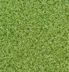 Woven Professional Cricket Matting