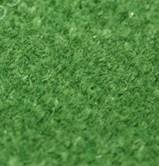 Matchbowl Non Turf Cricket Pitch