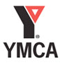 YMCA Manchester